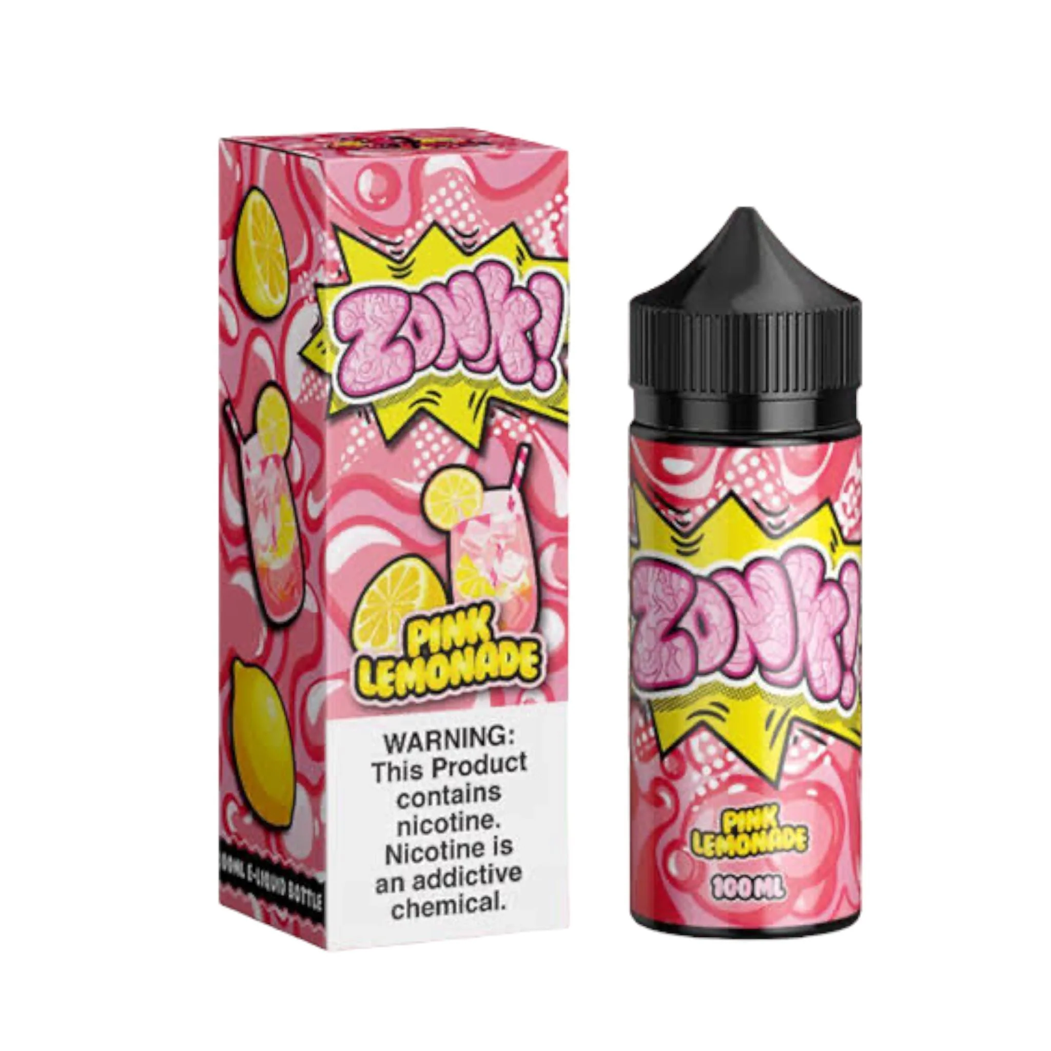9252-zonk-pink-lemonade-by-juice-man-100ml-series-1.webp
