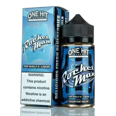 9279-rocket-man-by-one-hit-wonder-tf-nic-series-100ml-1.webp
