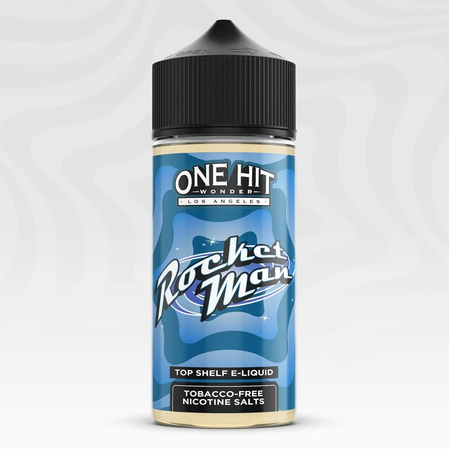 9279-rocket-man-by-one-hit-wonder-tf-nic-series-100ml-1.webp