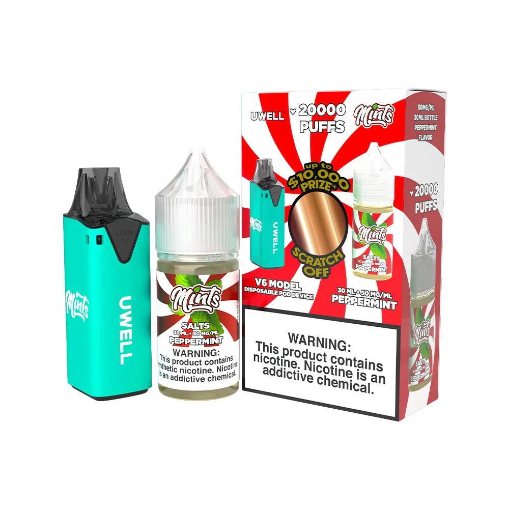 9289-collab-bundle-uwell-v6-disposable-device-daddy-s-vapor-30ml-juice-1.webp