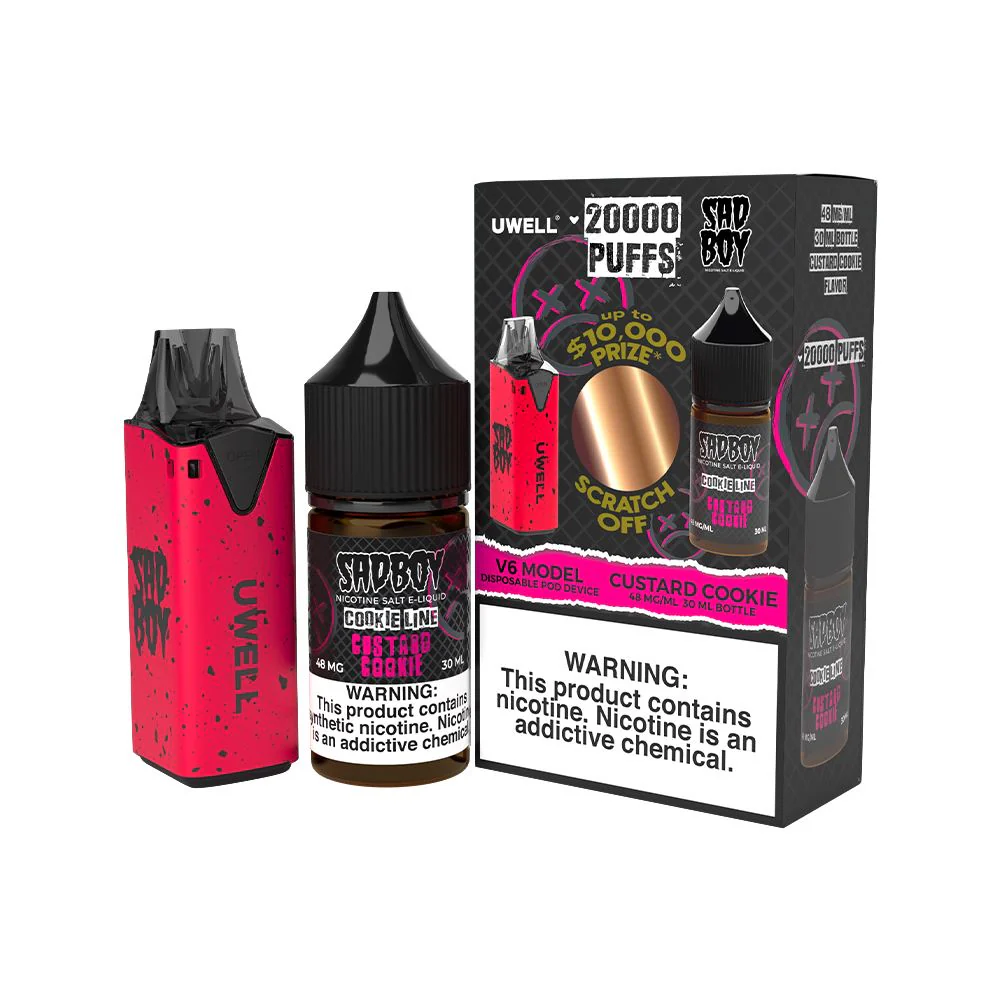 9289-collab-bundle-uwell-v6-disposable-device-daddy-s-vapor-30ml-juice-1.webp