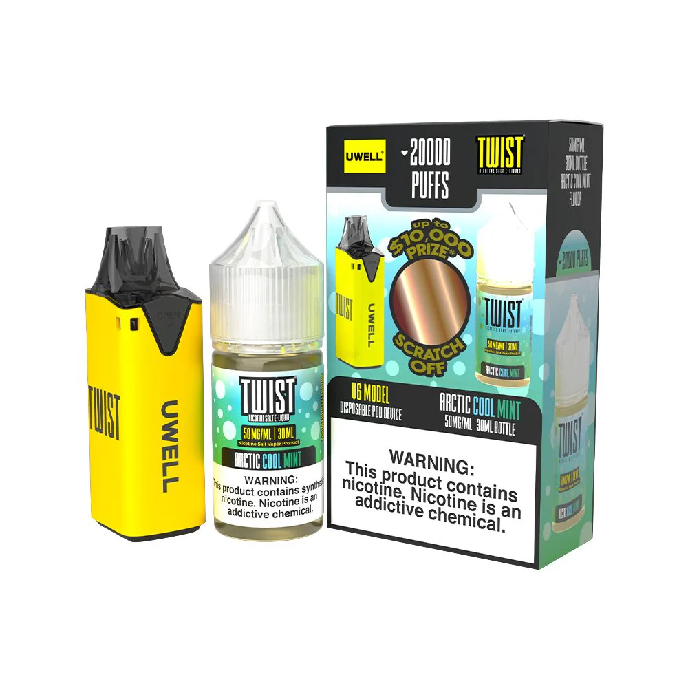 9289-collab-bundle-uwell-v6-disposable-device-daddy-s-vapor-30ml-juice-1.webp