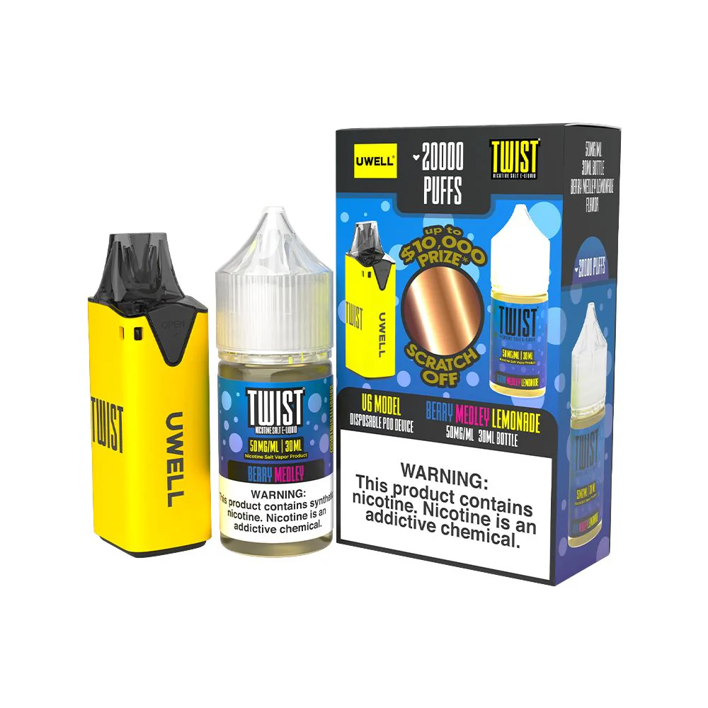 9289-collab-bundle-uwell-v6-disposable-device-daddy-s-vapor-30ml-juice-1.webp