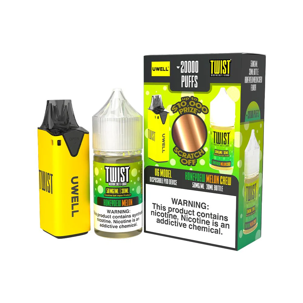 9289-collab-bundle-uwell-v6-disposable-device-daddy-s-vapor-30ml-juice-1.webp