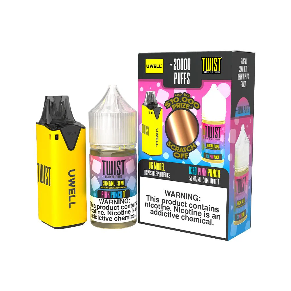 9289-collab-bundle-uwell-v6-disposable-device-daddy-s-vapor-30ml-juice-1.webp