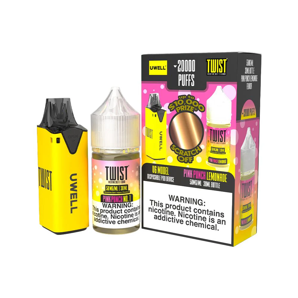 9289-collab-bundle-uwell-v6-disposable-device-daddy-s-vapor-30ml-juice-1.webp
