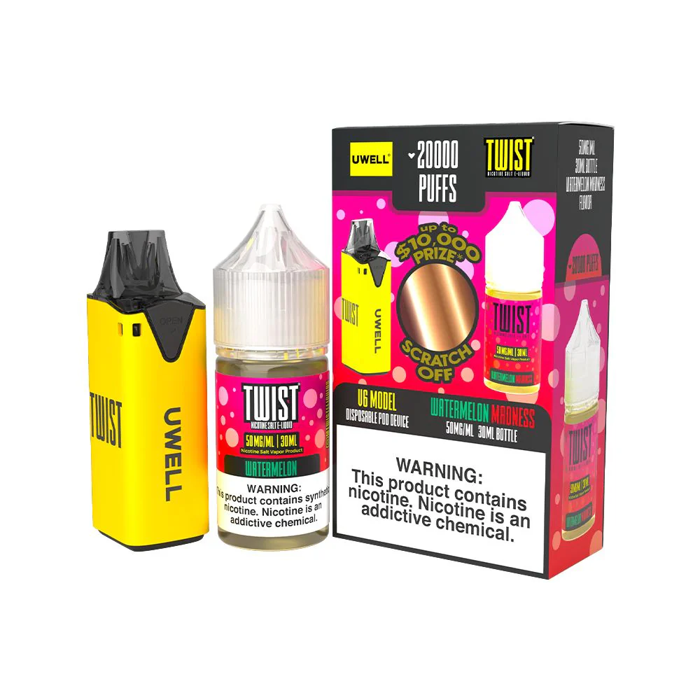 9289-collab-bundle-uwell-v6-disposable-device-daddy-s-vapor-30ml-juice-1.webp
