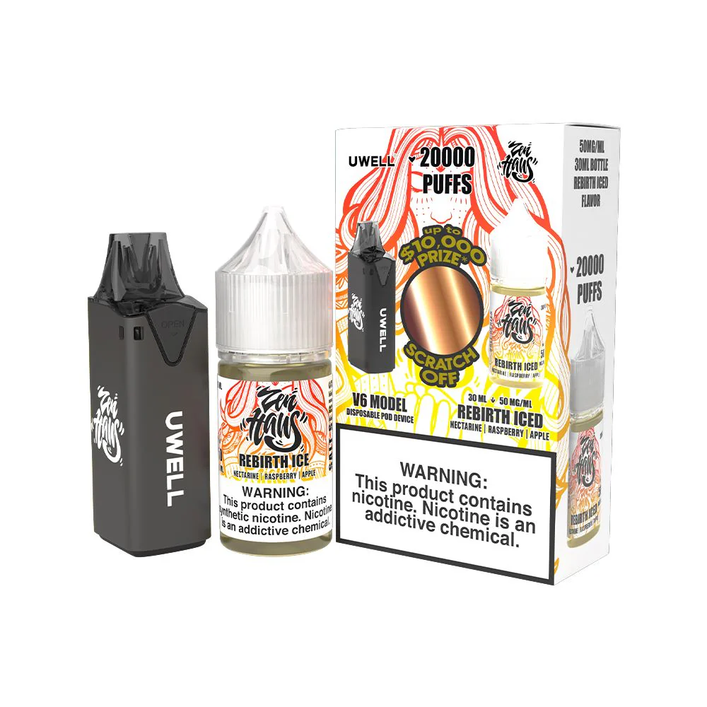 9289-collab-bundle-uwell-v6-disposable-device-daddy-s-vapor-30ml-juice-1.webp
