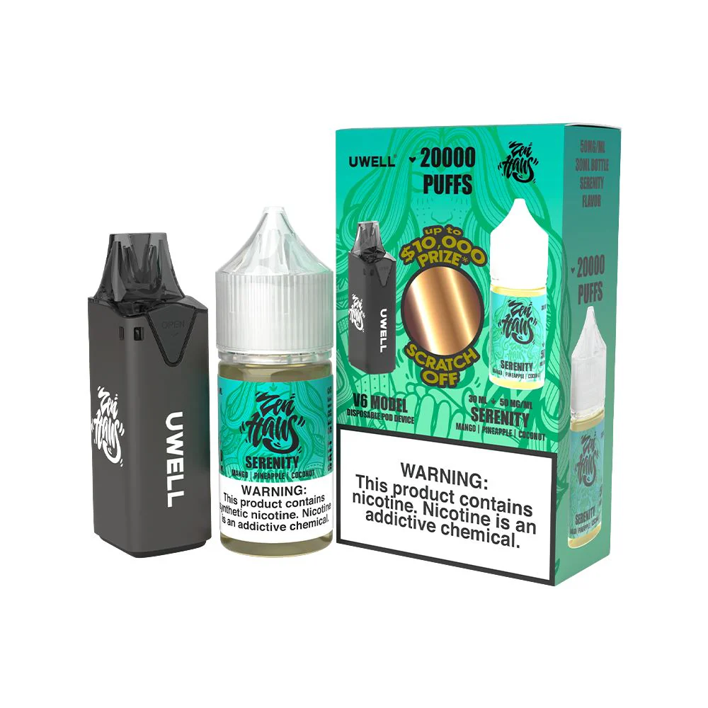 9289-collab-bundle-uwell-v6-disposable-device-daddy-s-vapor-30ml-juice-1.webp