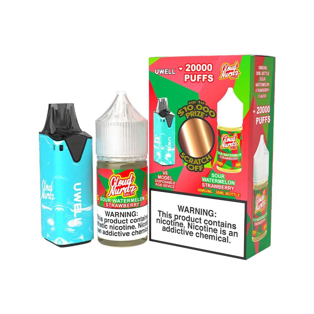 9289-collab-bundle-uwell-v6-disposable-device-daddy-s-vapor-30ml-juice-1.webp