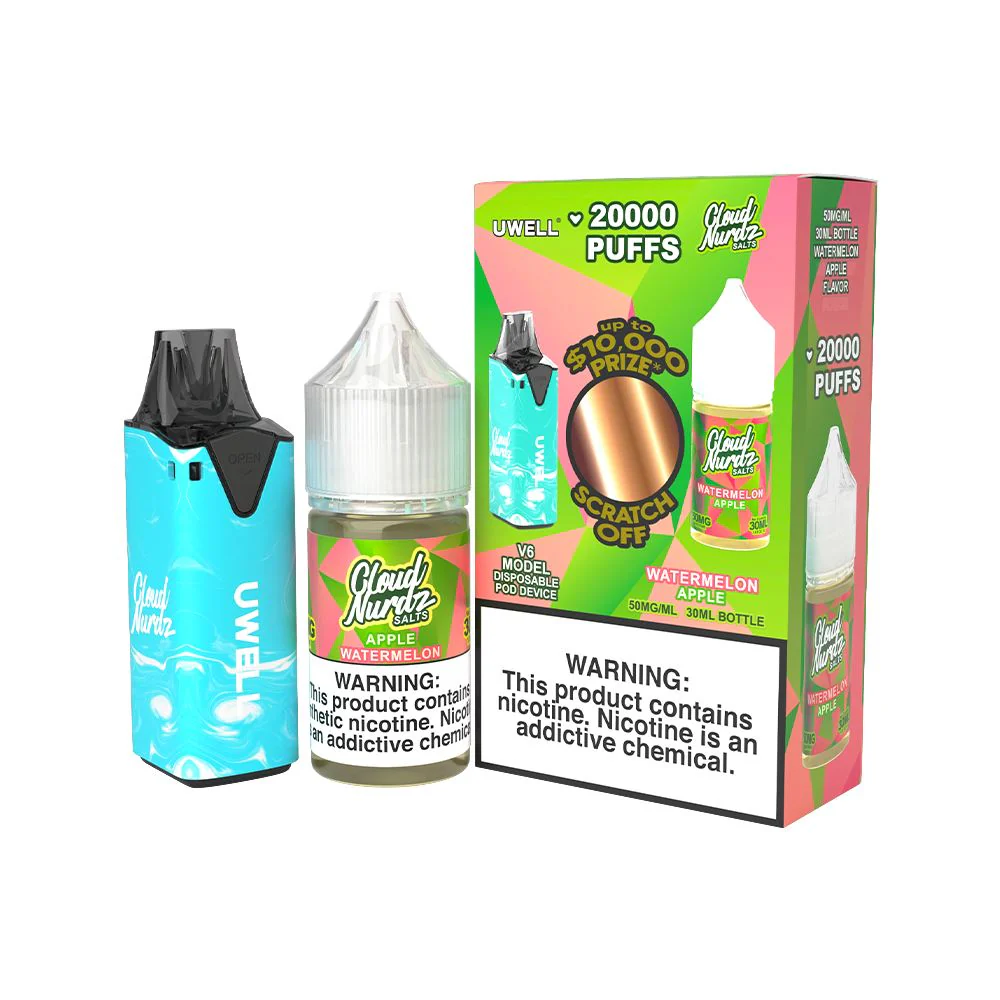 9289-collab-bundle-uwell-v6-disposable-device-daddy-s-vapor-30ml-juice-1.webp