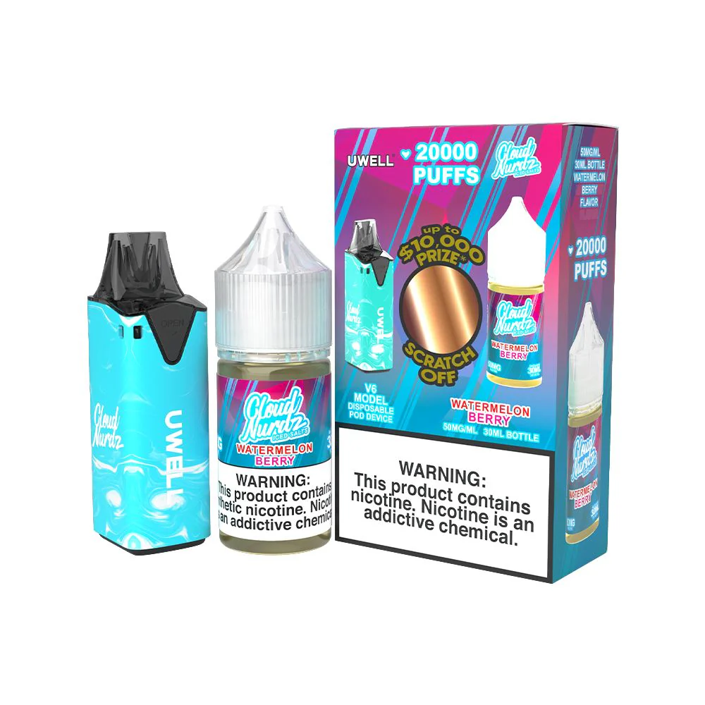 9289-collab-bundle-uwell-v6-disposable-device-daddy-s-vapor-30ml-juice-1.webp