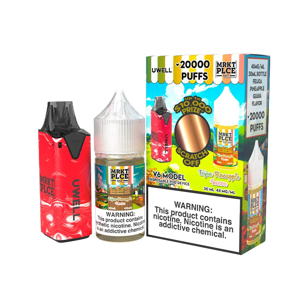 9289-collab-bundle-uwell-v6-disposable-device-daddy-s-vapor-30ml-juice-1.webp