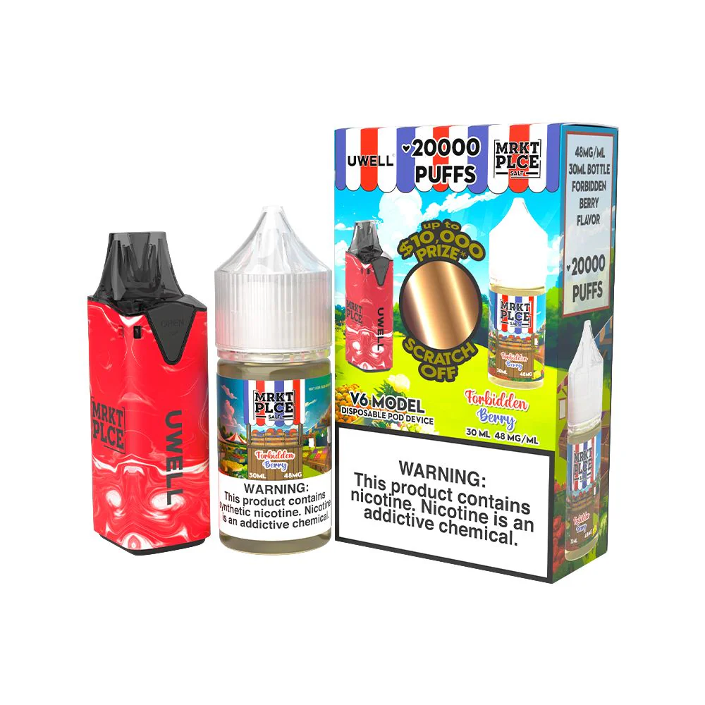 9289-collab-bundle-uwell-v6-disposable-device-daddy-s-vapor-30ml-juice-1.webp