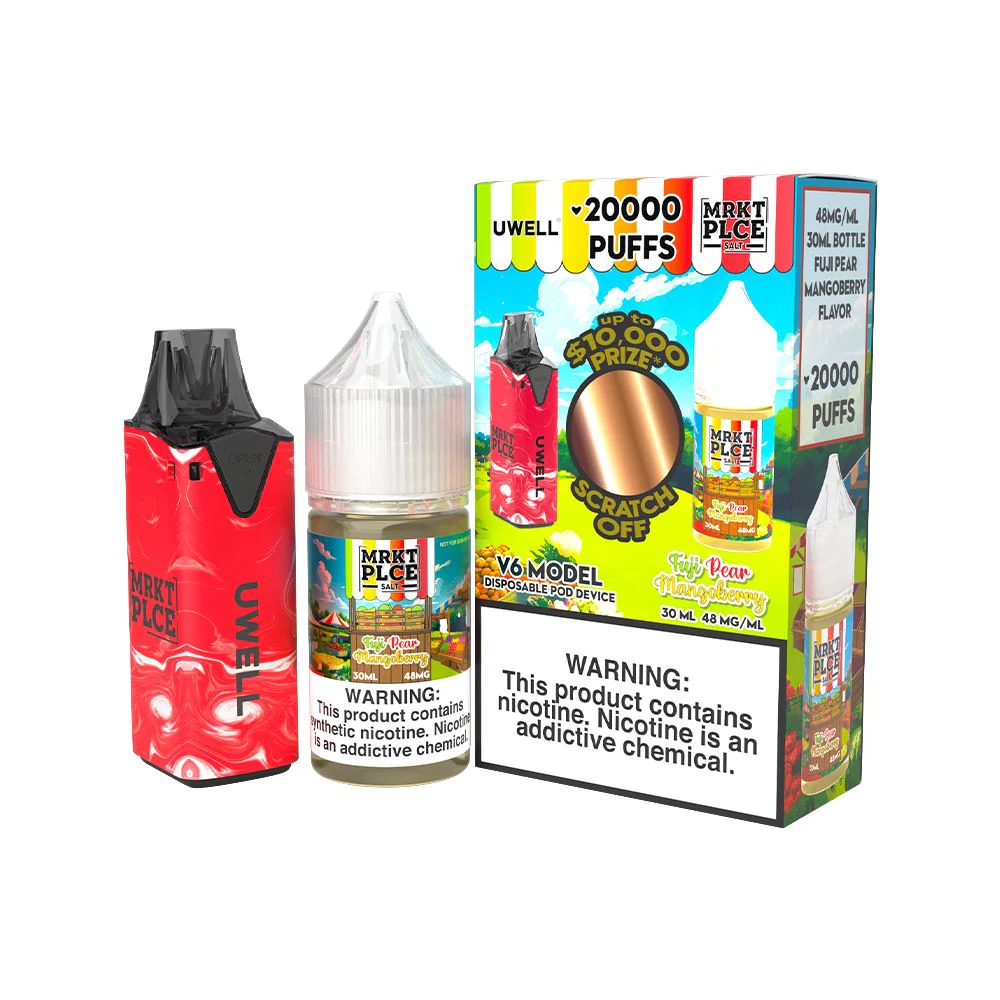 9289-collab-bundle-uwell-v6-disposable-device-daddy-s-vapor-30ml-juice-1.webp