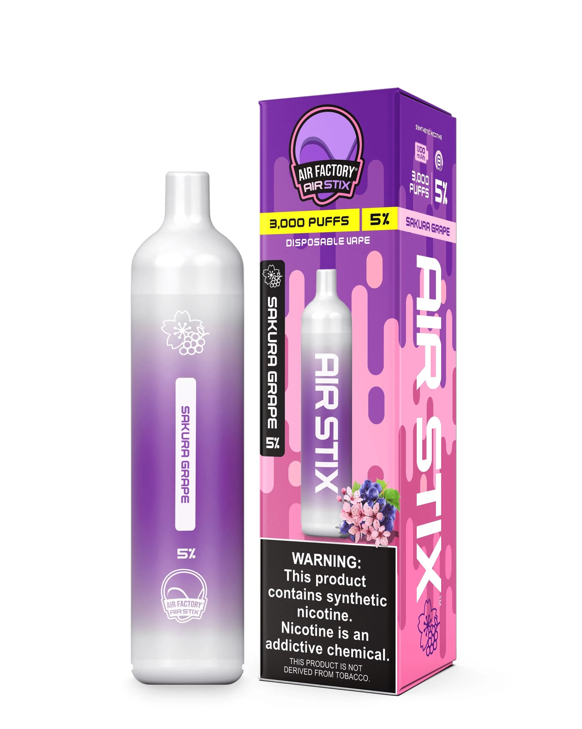 930-air-factory-air-stix-disposable-3000-puffs-8ml-1.webp
