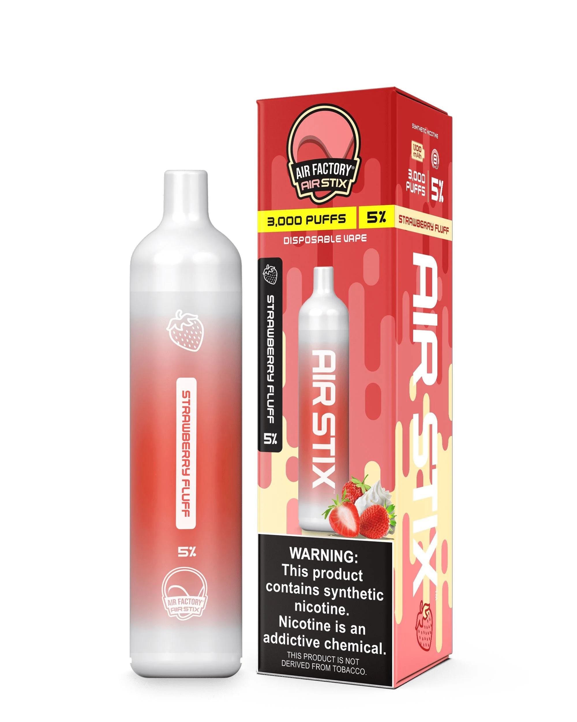 930-air-factory-air-stix-disposable-3000-puffs-8ml-1.webp
