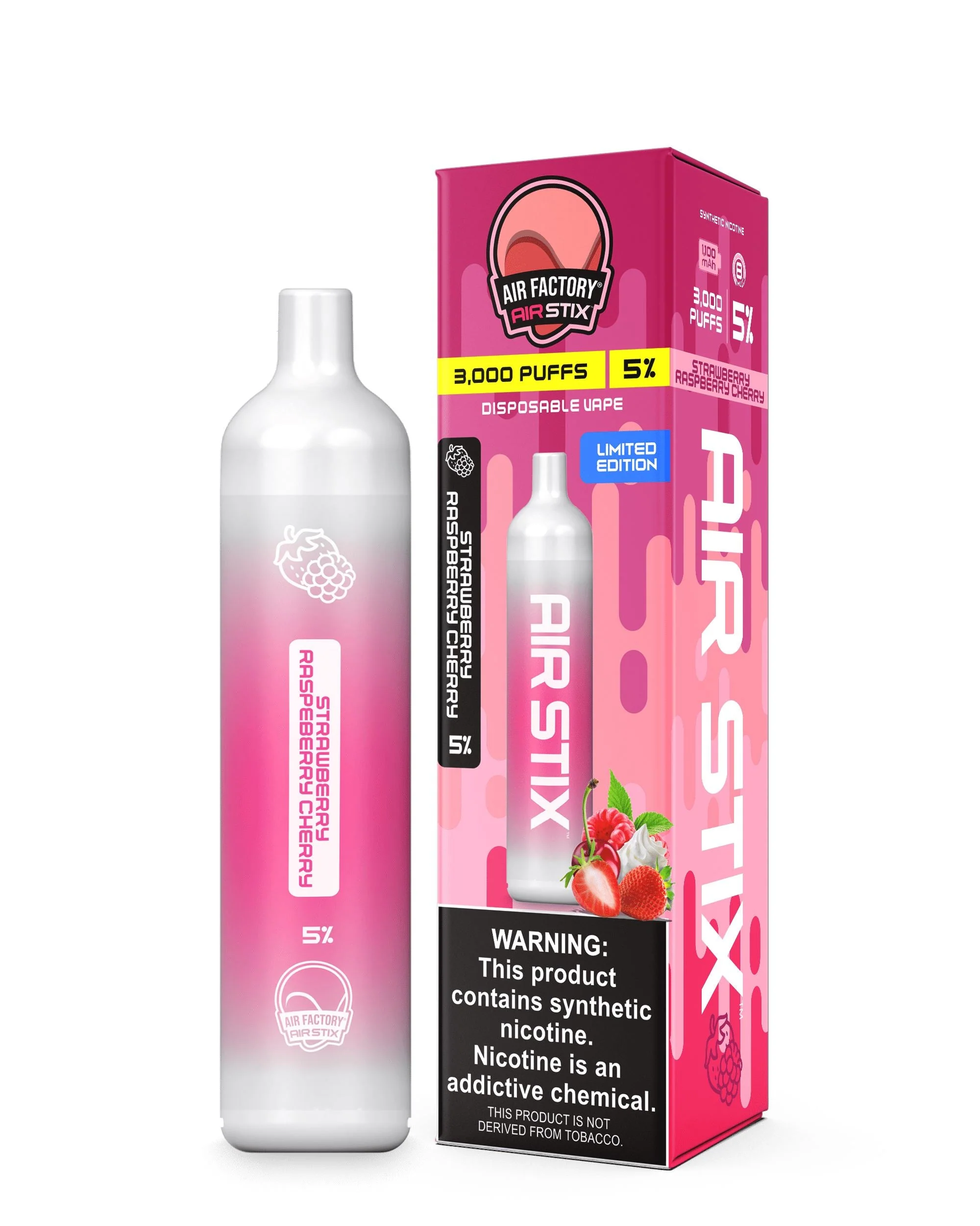 930-air-factory-air-stix-disposable-3000-puffs-8ml-1.webp