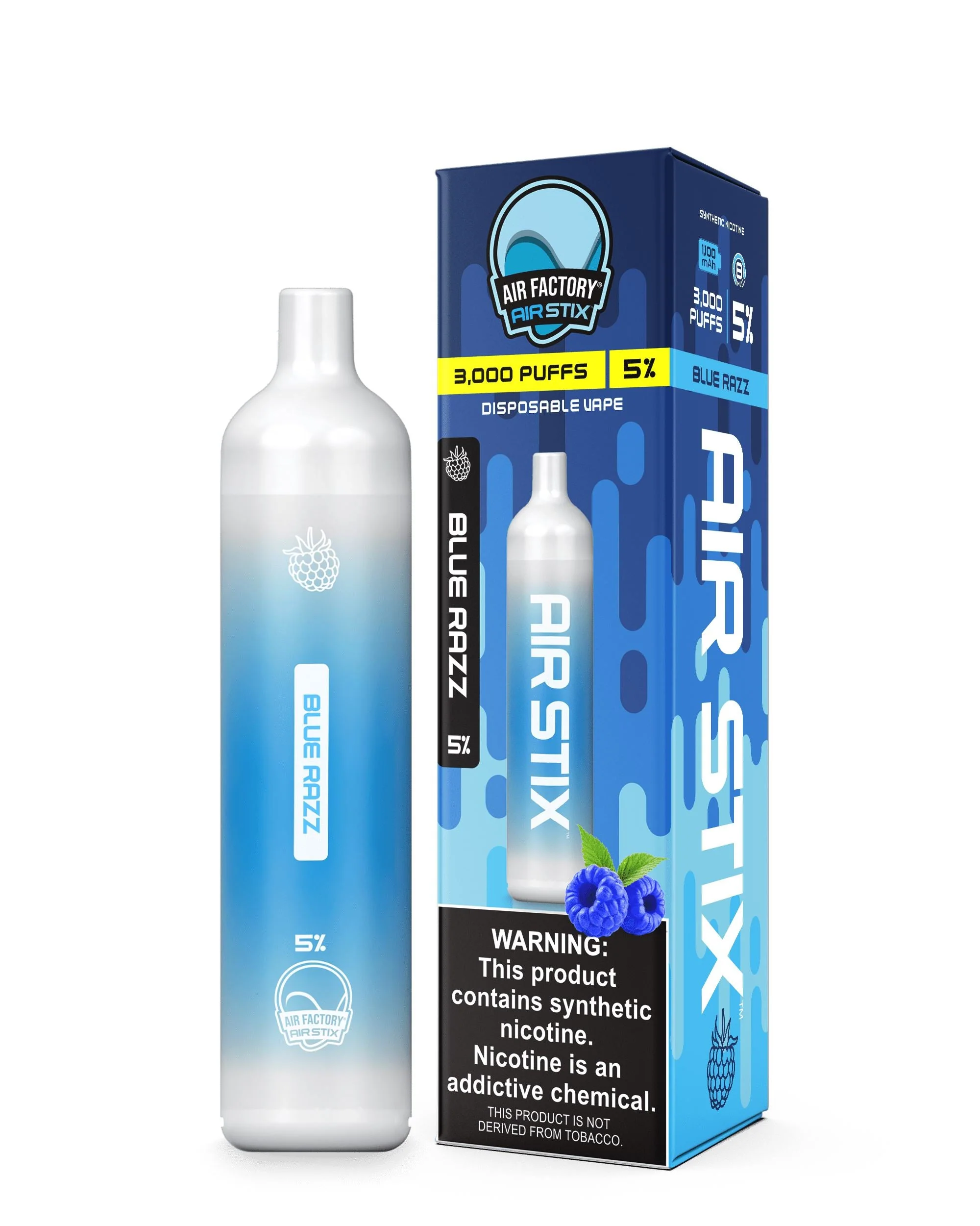930-air-factory-air-stix-disposable-3000-puffs-8ml-1.webp
