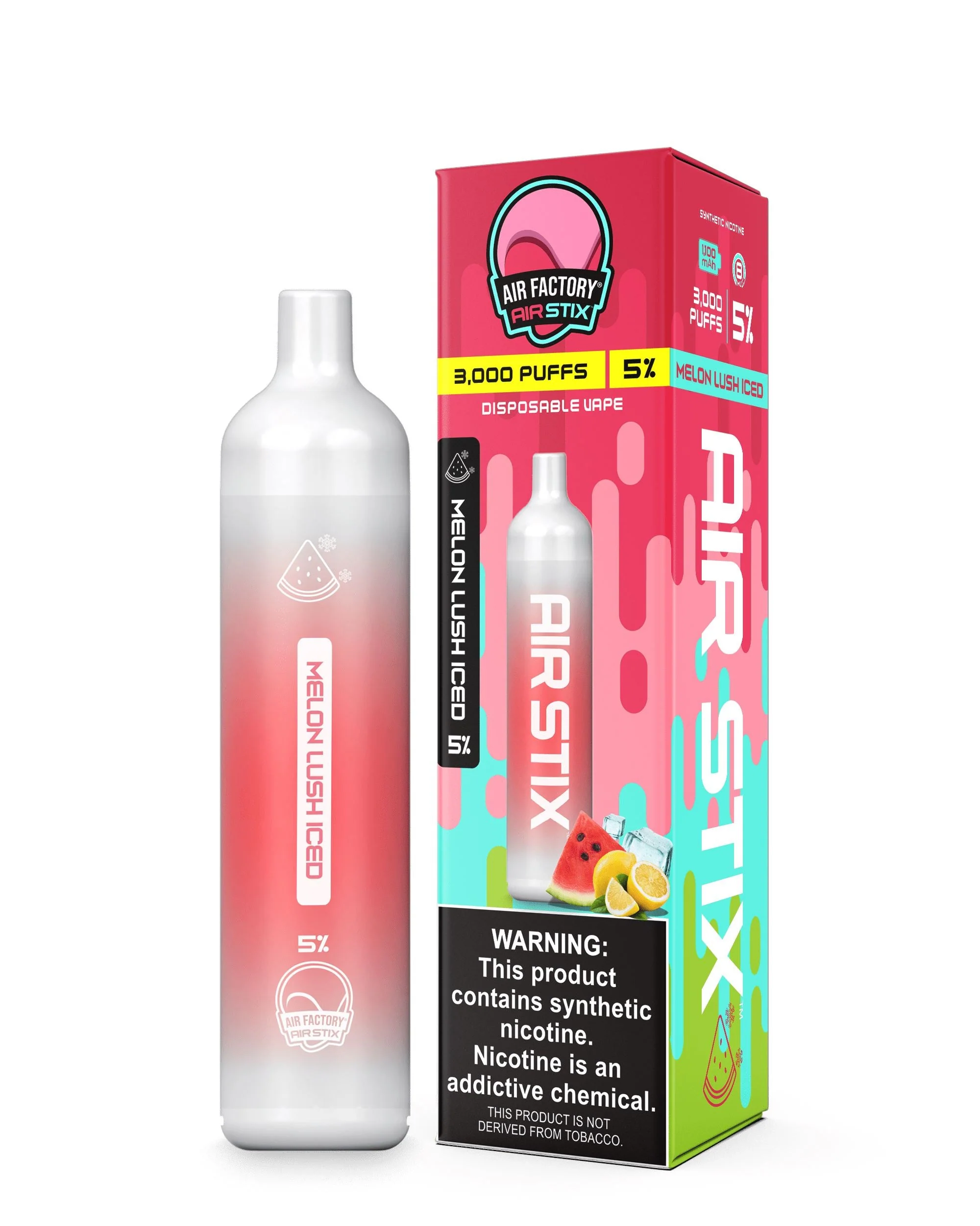 930-air-factory-air-stix-disposable-3000-puffs-8ml-1.webp