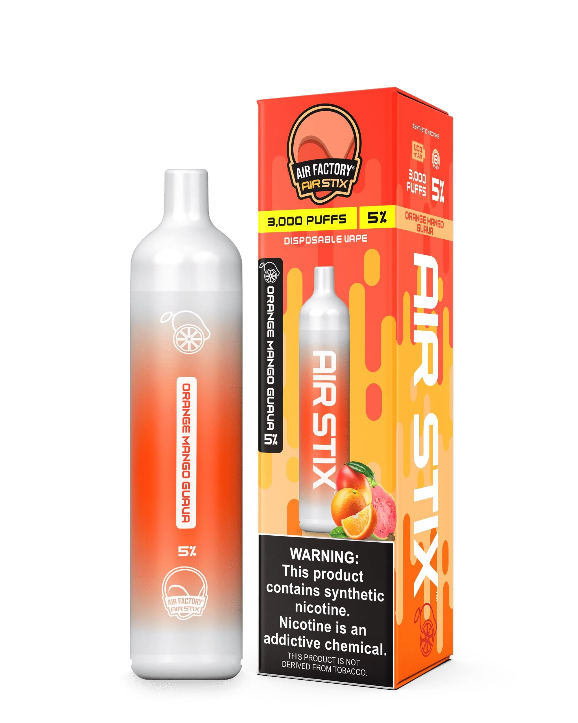 930-air-factory-air-stix-disposable-3000-puffs-8ml-1.webp