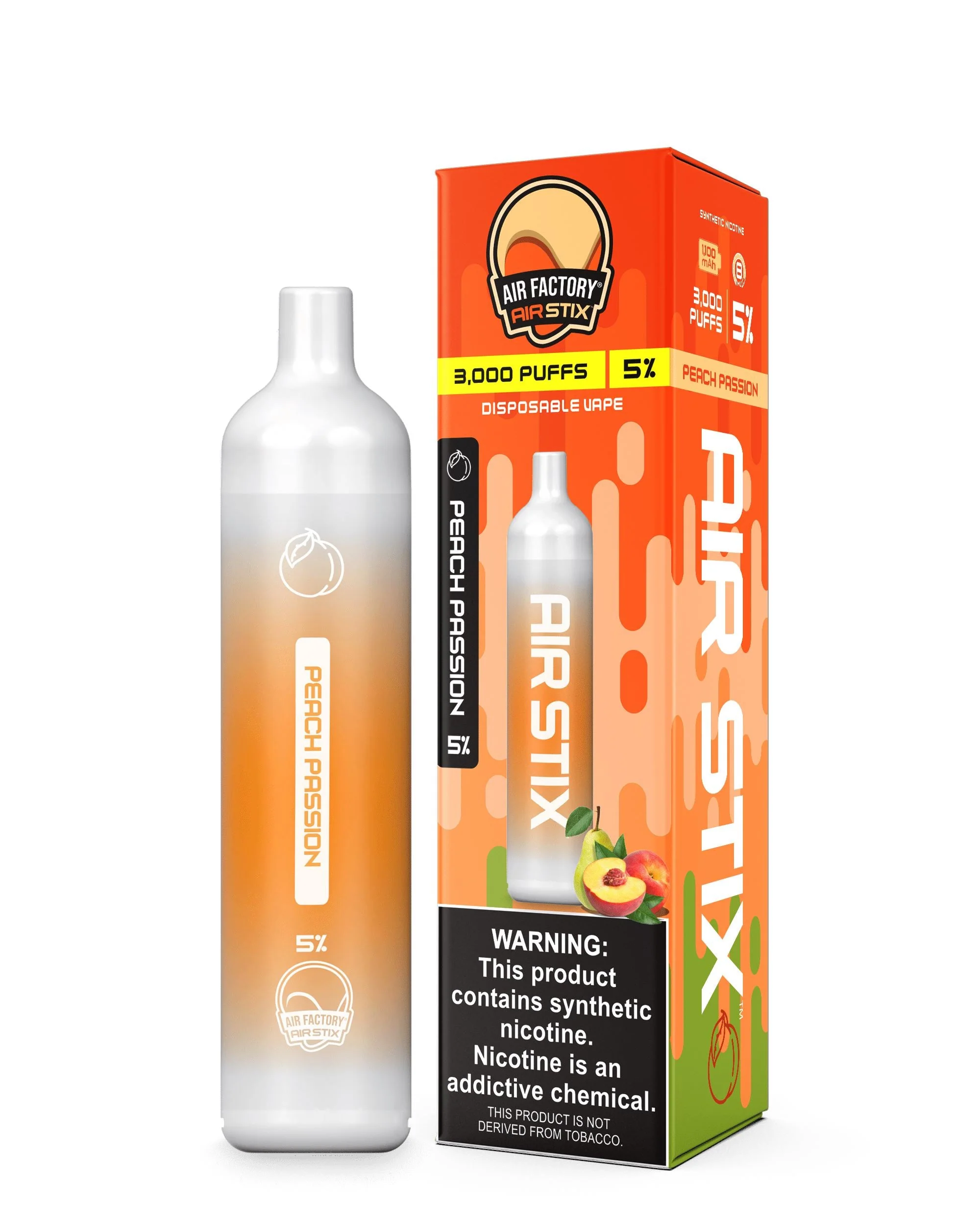 930-air-factory-air-stix-disposable-3000-puffs-8ml-1.webp