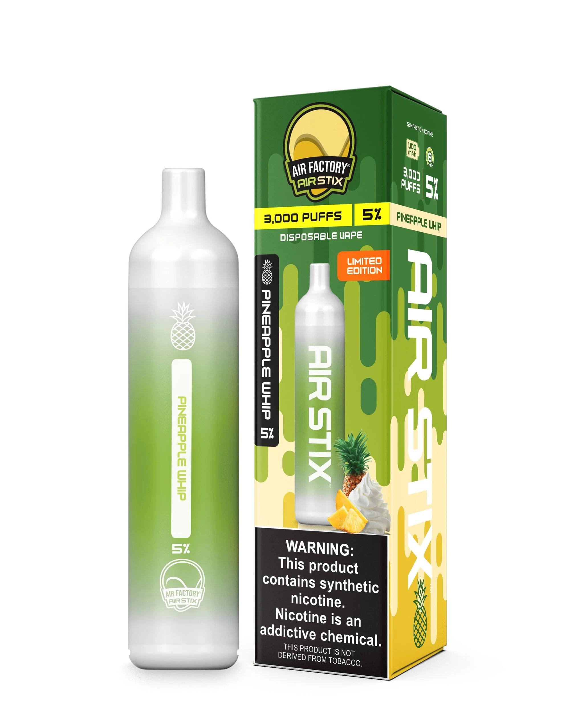 930-air-factory-air-stix-disposable-3000-puffs-8ml-1.webp