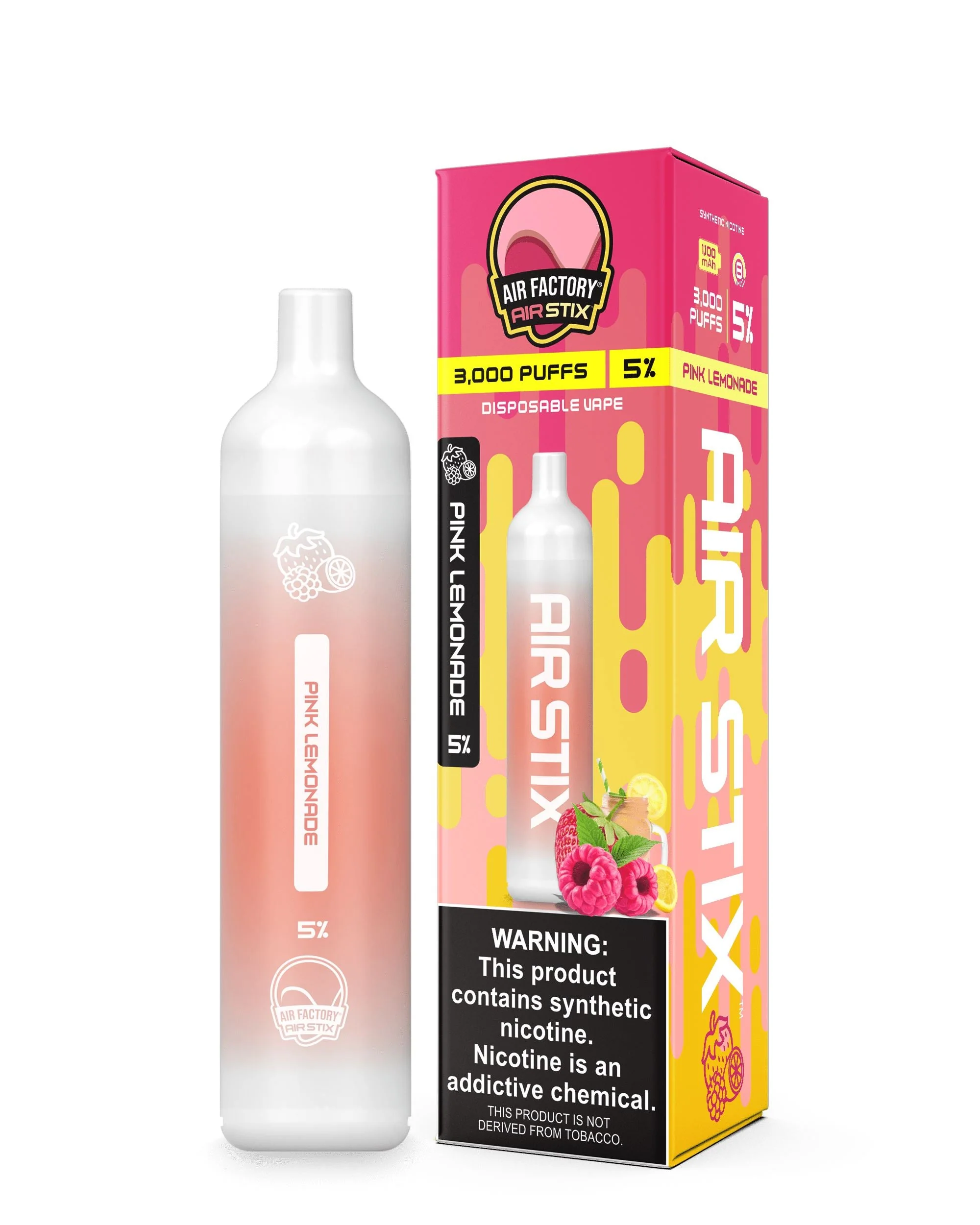 930-air-factory-air-stix-disposable-3000-puffs-8ml-1.webp