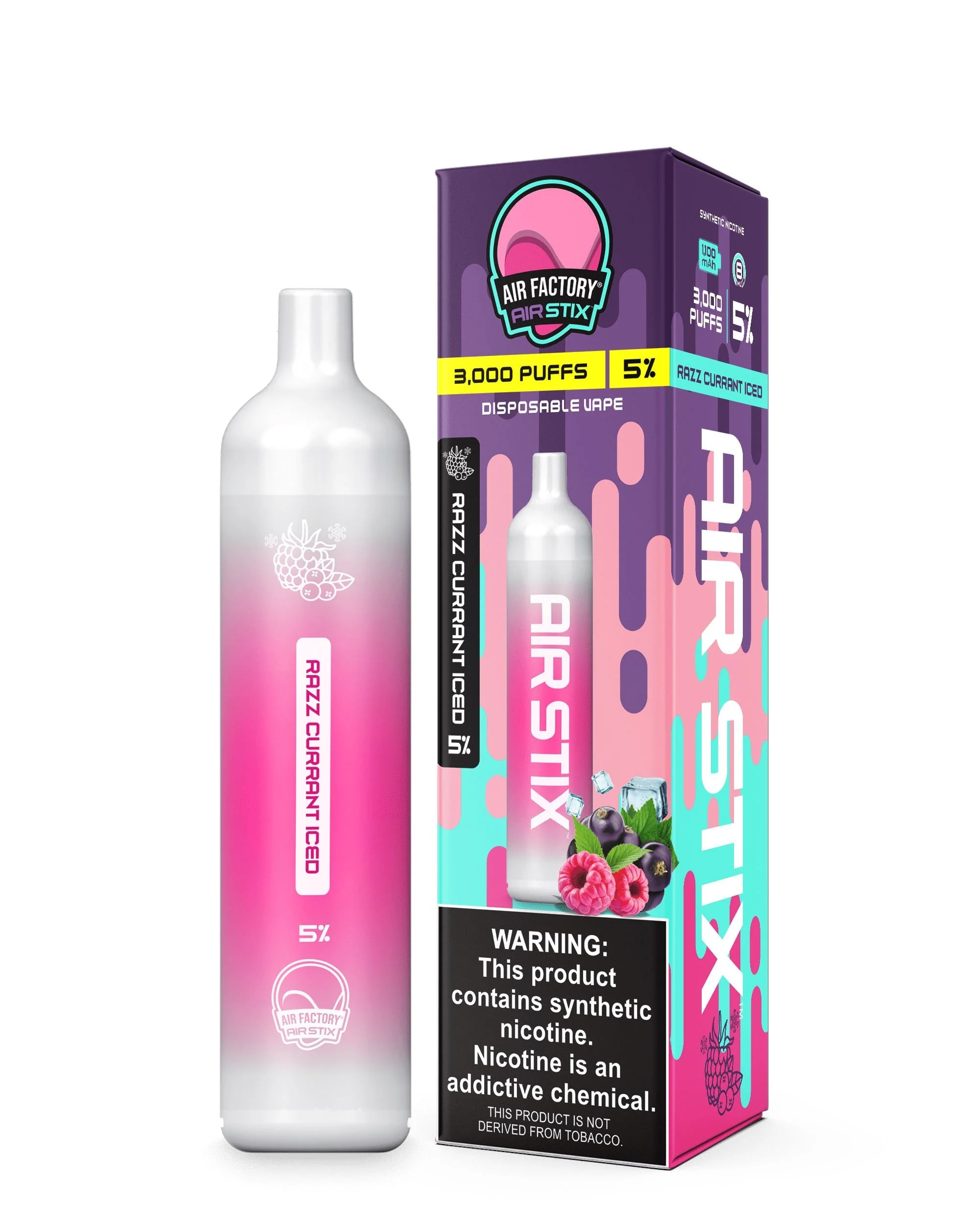 930-air-factory-air-stix-disposable-3000-puffs-8ml-1.webp