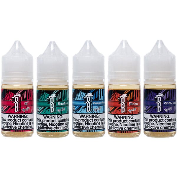 9319-madre-madrina-by-suicide-bunny-tf-nic-salt-series-30ml-1.webp