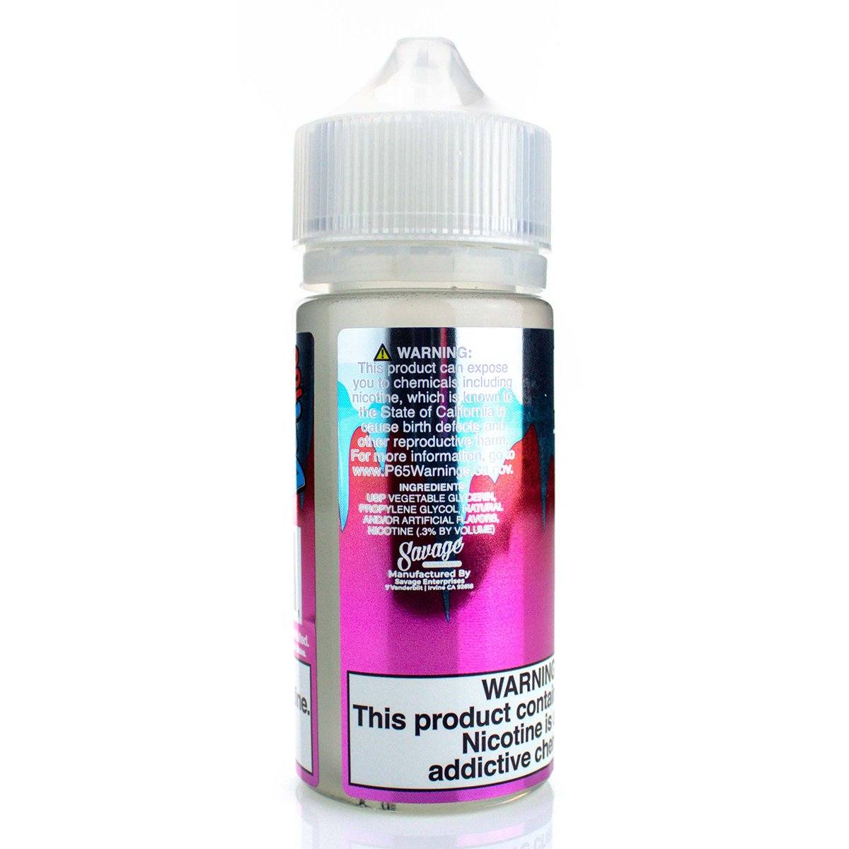 9339-blue-razzleberry-pomegranate-on-ice-by-ripe-collection-100ml-1.jpg