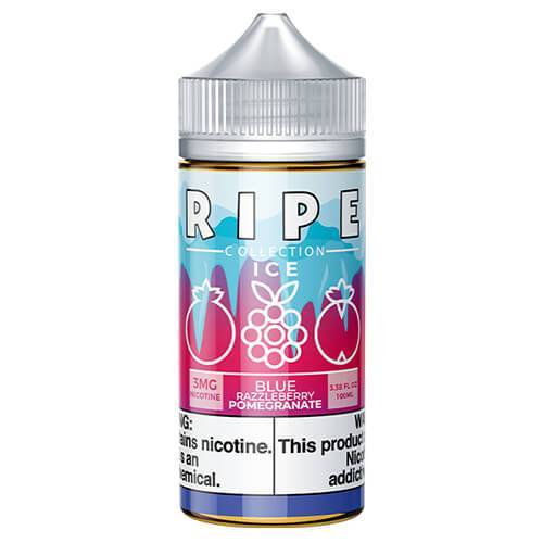 9339-blue-razzleberry-pomegranate-on-ice-by-ripe-collection-100ml-1.jpg