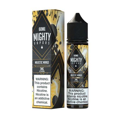 9407-majestic-mango-by-mighty-vapors-series-e-liquid-60ml-freebase–1.jpg