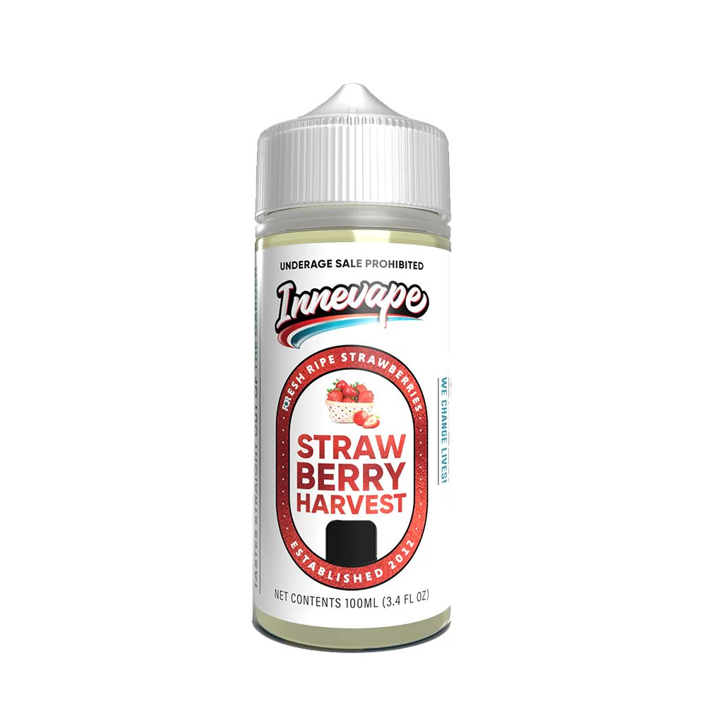 9525-strawberry-harvest-by-innevape-series-e-liquid-100ml-freebase–1.jpg