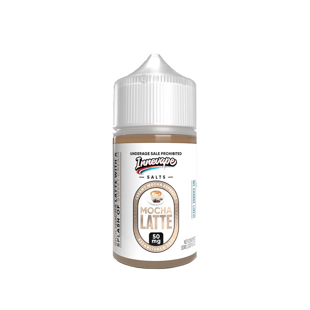 9633-mocha-latte-innevape-salts-30ml-1.webp