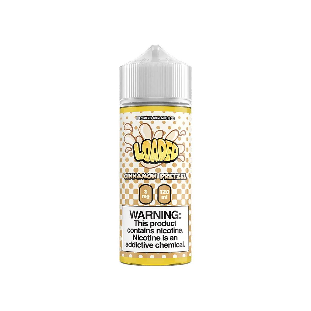 9708-cinnamon-pretzel-by-loaded-e-liquid-1.webp