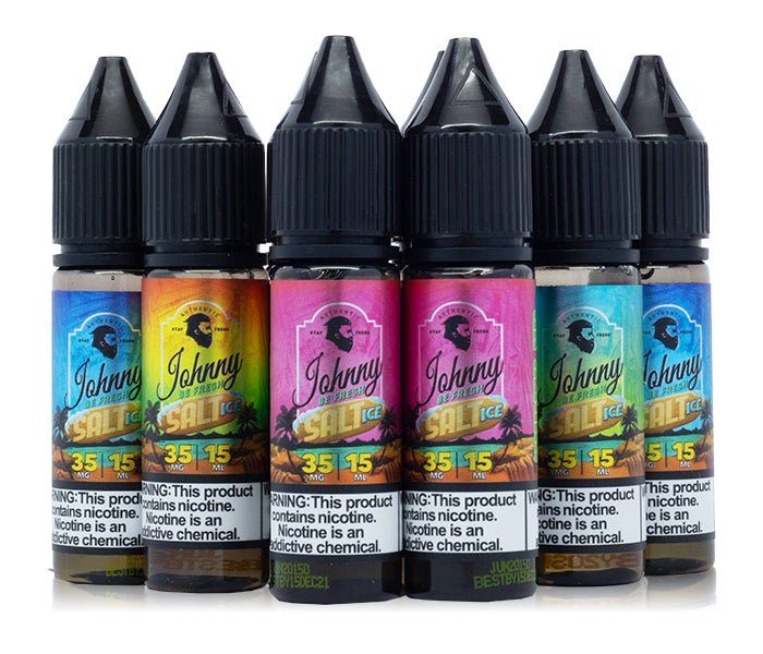 9753-cowabunga-ice-by-johnny-be-fresh-salts-e-liquid-30ml-1.jpg