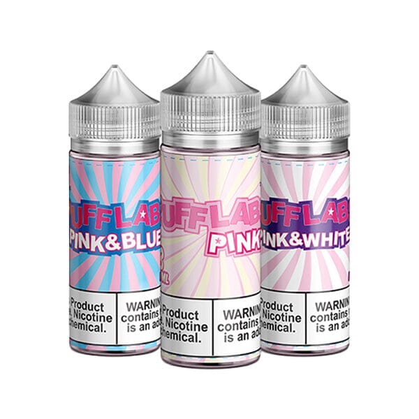 9756-pink-and-whites-circus-cookie-by-puff-labs-series-100ml-1.jpg