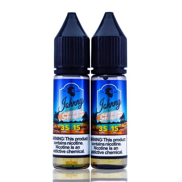 9800-killer-tide-by-johnny-applevapes-salt-x2-15ml–1.jpg
