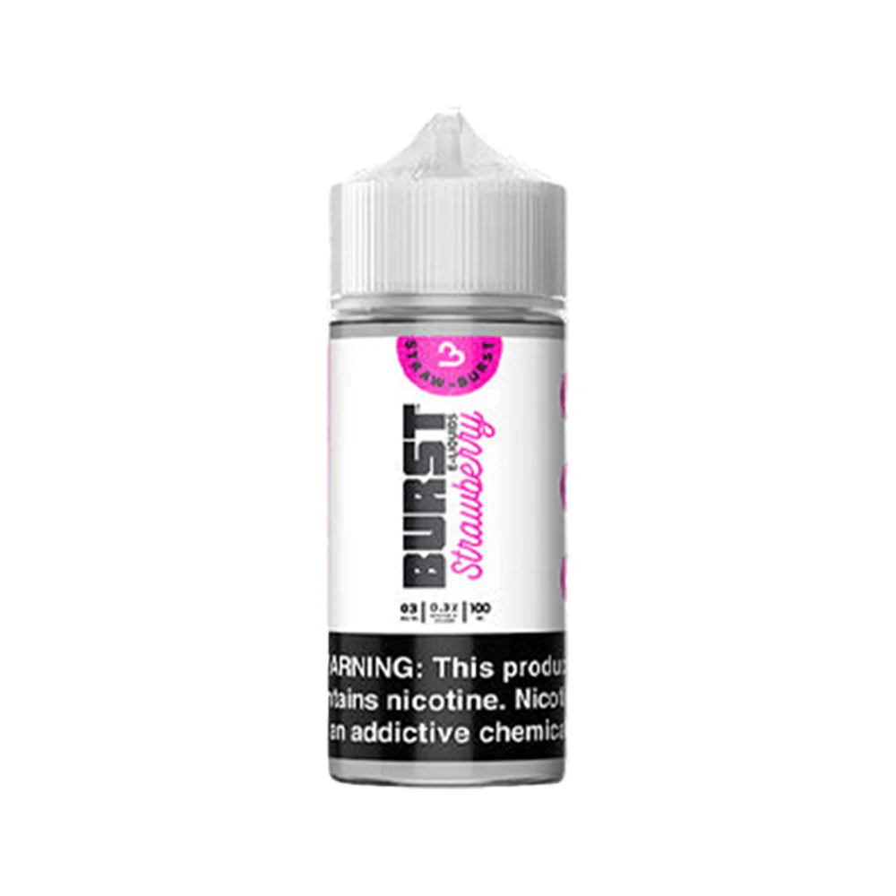 9893-strawberry-by-burst-series-100ml-1.webp