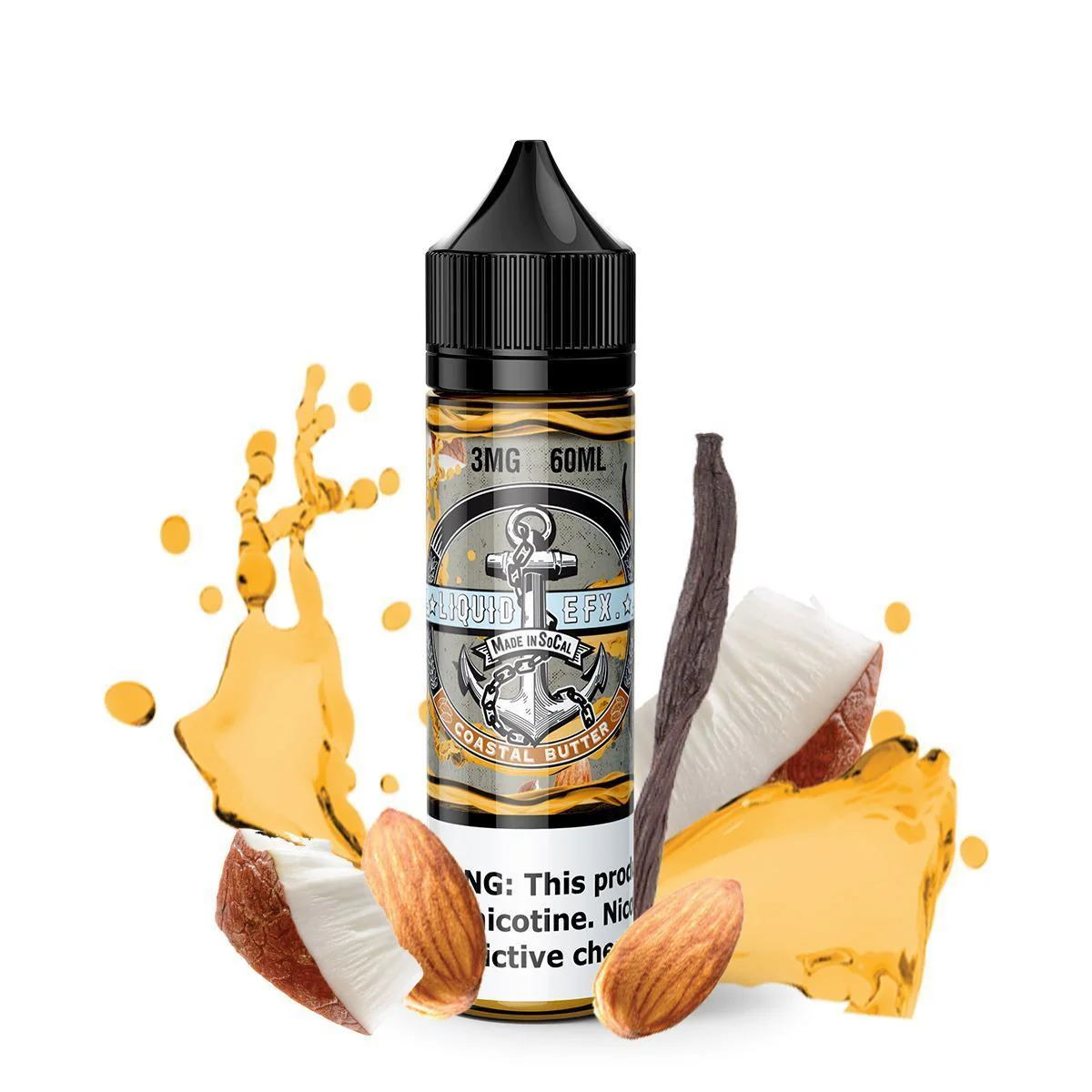 9925-liquid-efx-coastal-60ml-eliquid-1.webp