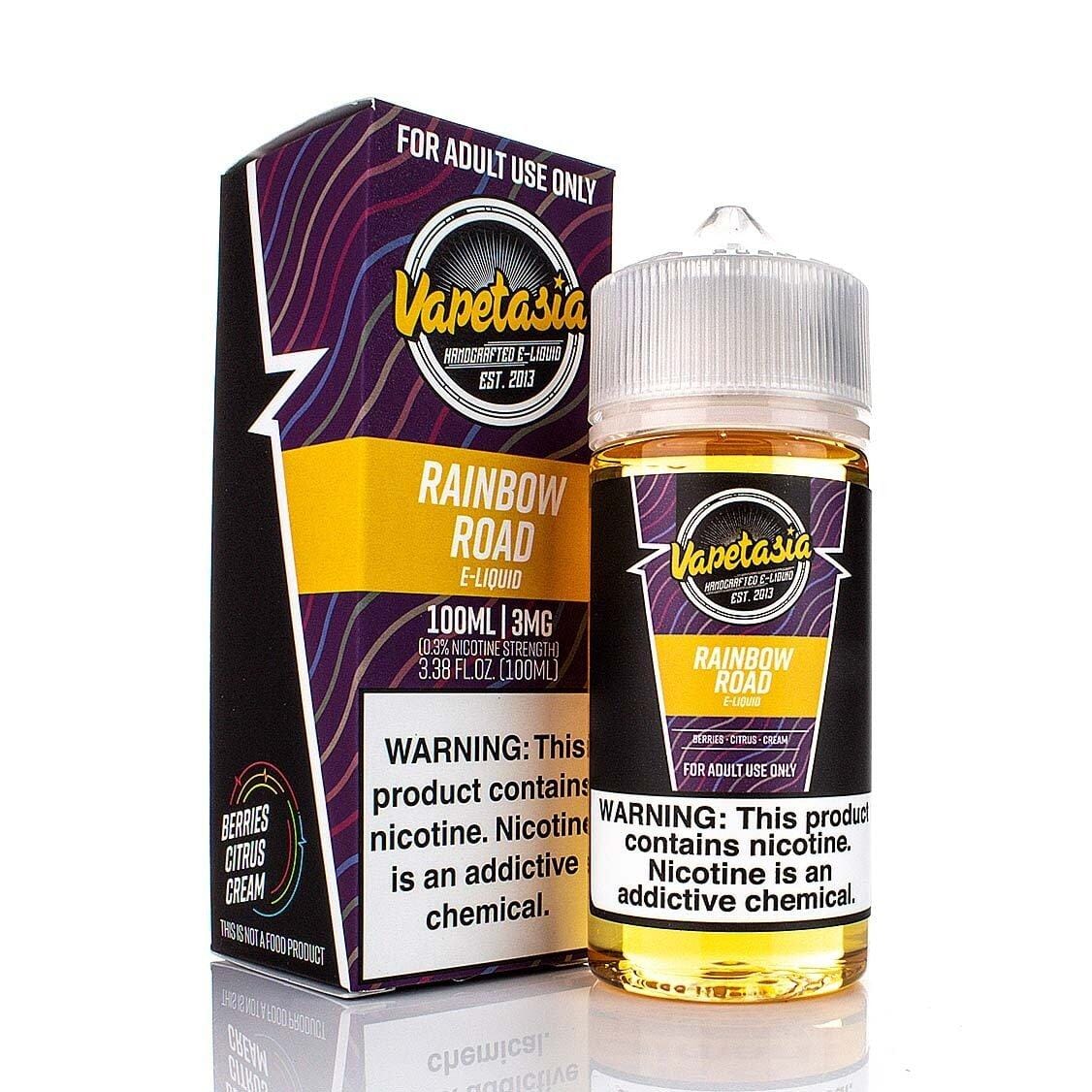 9948-rainbow-road-by-vapetasia-series-100ml-1.webp