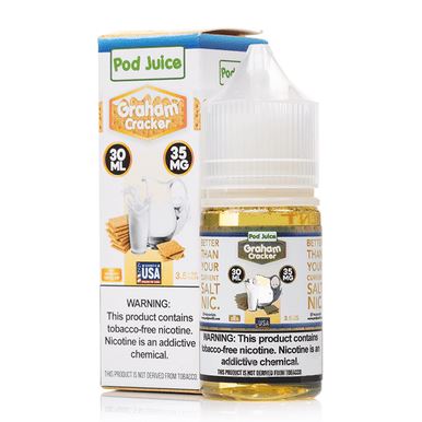 9960-graham-cracker-by-pod-juice-salts-series-30ml-1.jpg